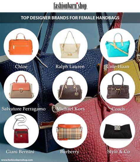 handbags designer|alphabetical list of handbag designers.